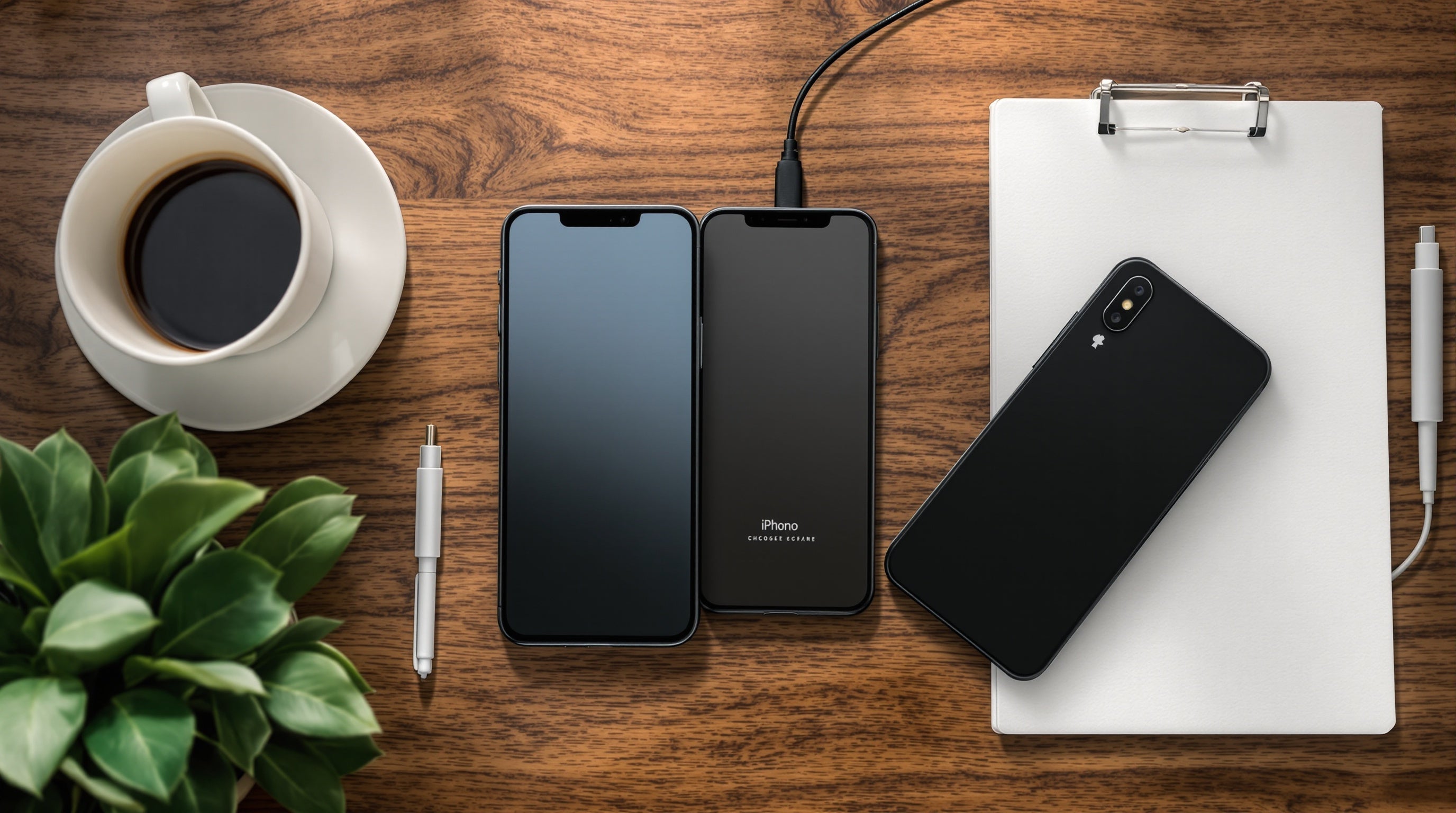 Best Budget Smartphones to Buy in 2026