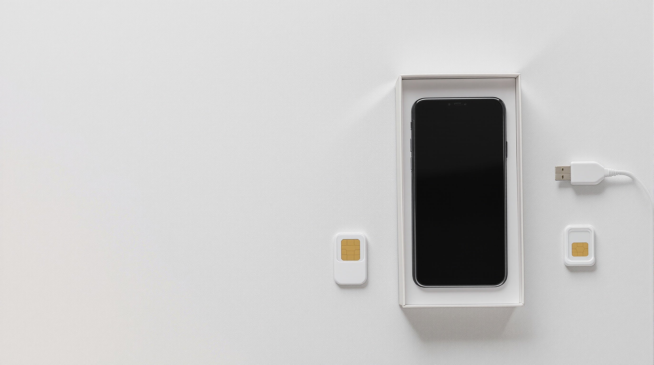 How to Prepare Your Phone Before Selling It