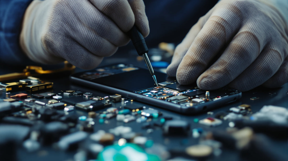 Refurbished vs Used Phones: Which One Should You Buy?