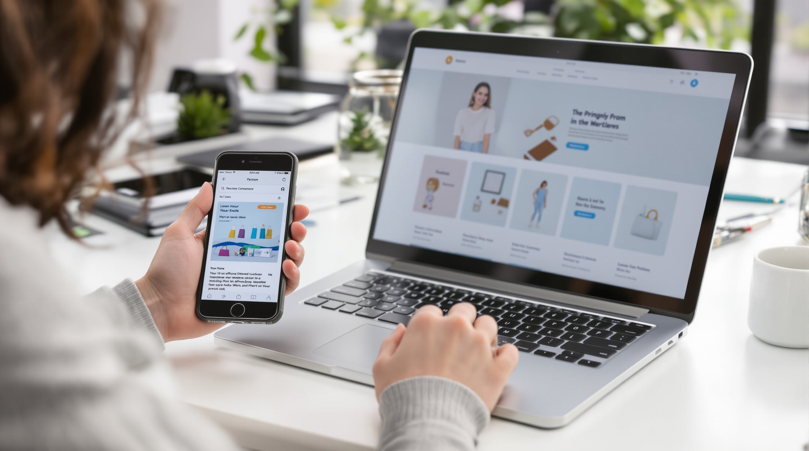 Where to Sell Your iPhone Online for the Best Price