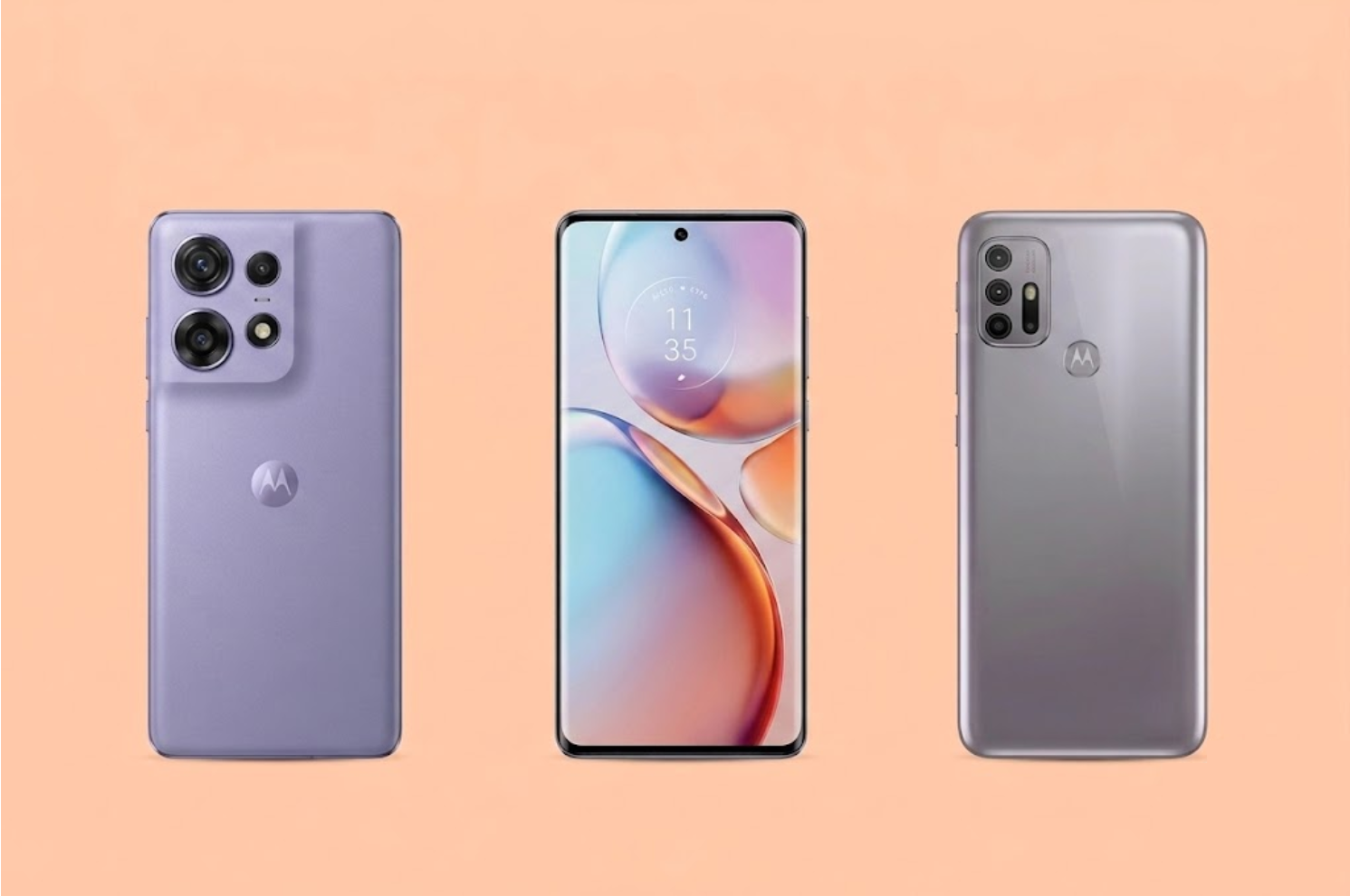 Motorola