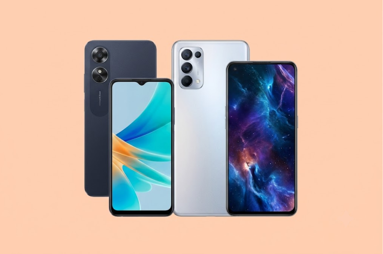 Oppo