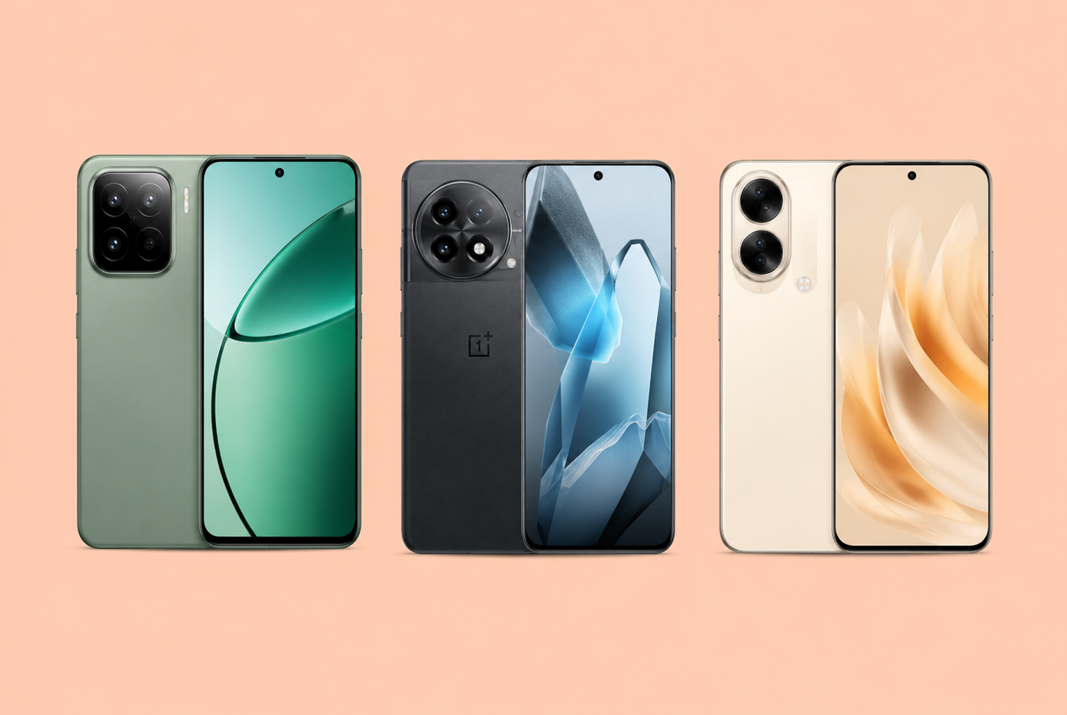 Other Phones