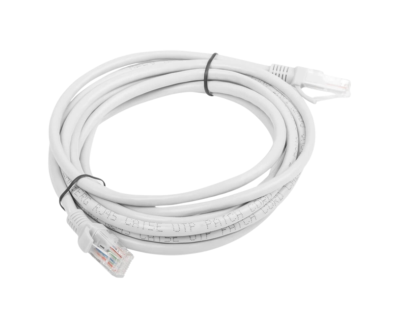 Cable
