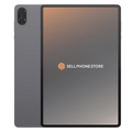 Honor Pad X9