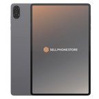 Honor Pad X9