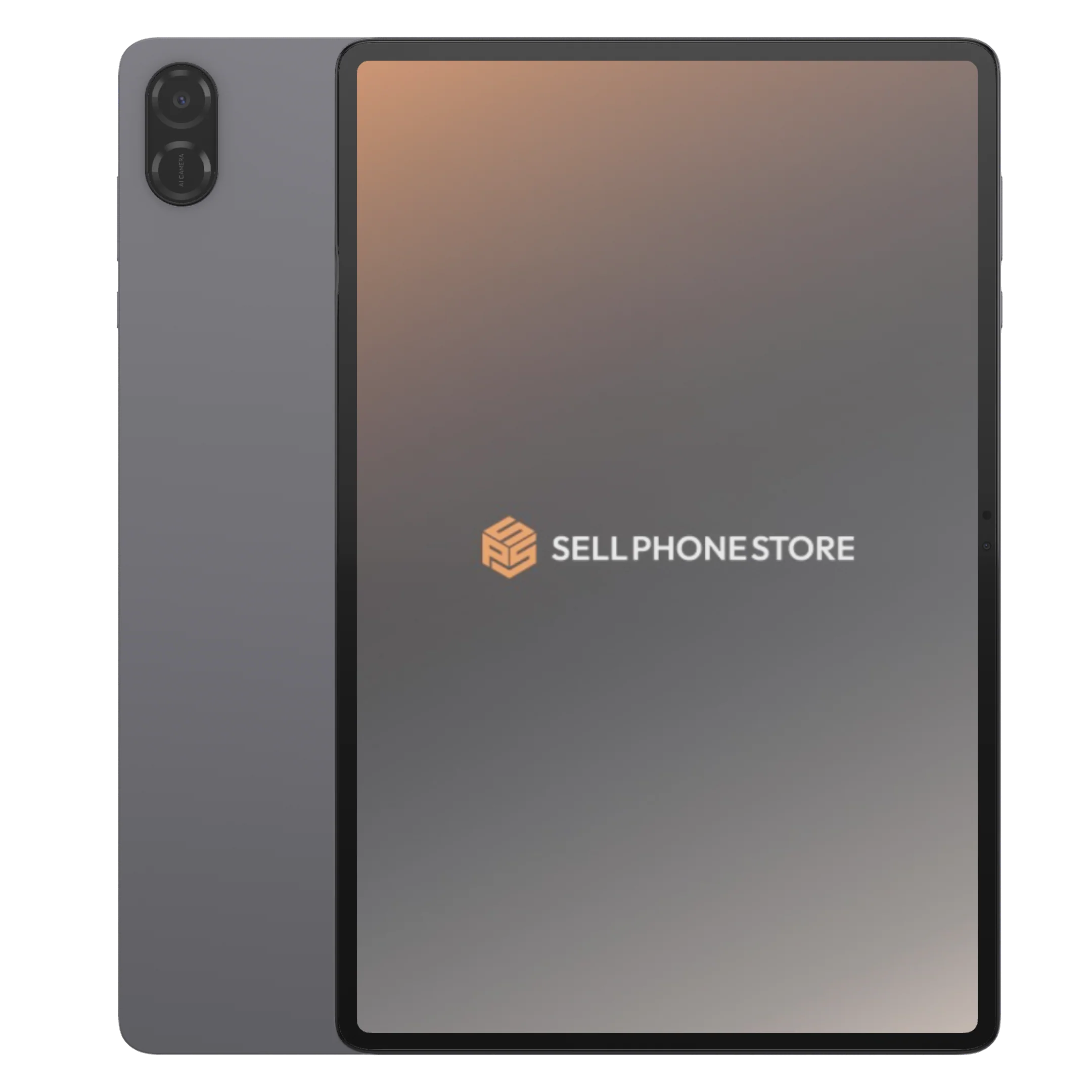 Honor Pad X9