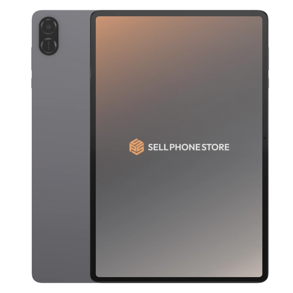 Honor Pad X9