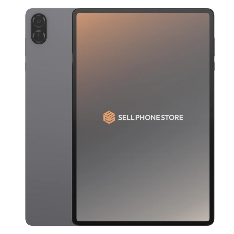 Honor Pad X9