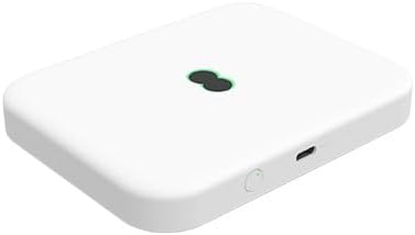 EE Unlocked 5G WiFi 2 EE62D Wireless Router