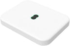EE Unlocked 5G WiFi 2 EE62D Wireless Router