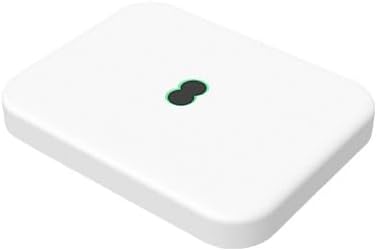 EE Unlocked 5G WiFi 2 EE62D Wireless Router