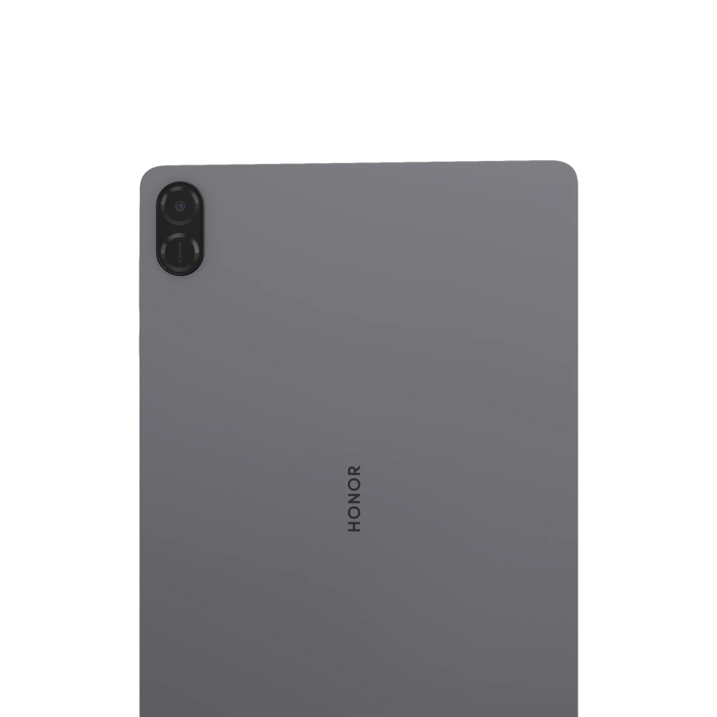 Honor Pad X9