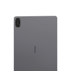 Honor Pad X9