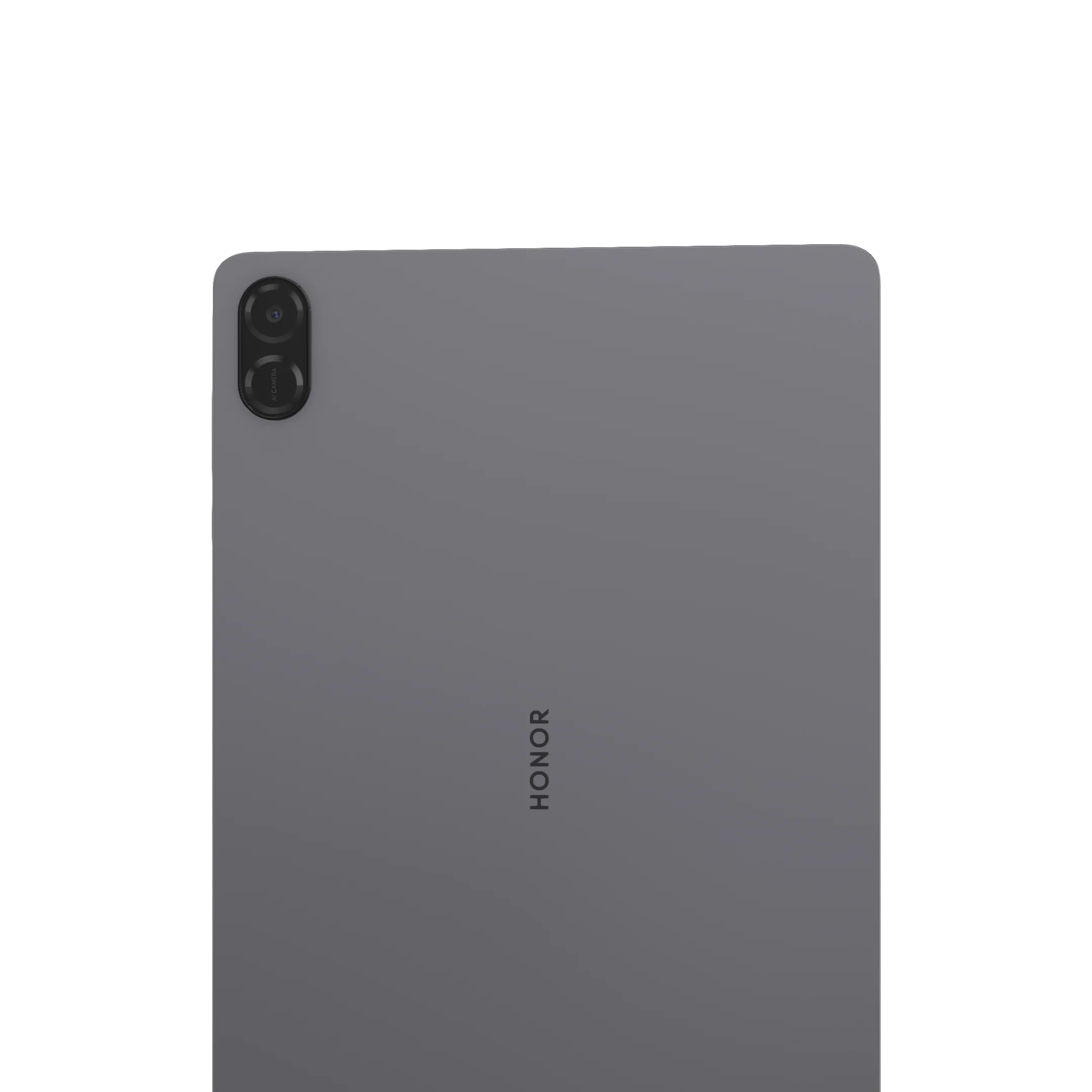 Honor Pad X9