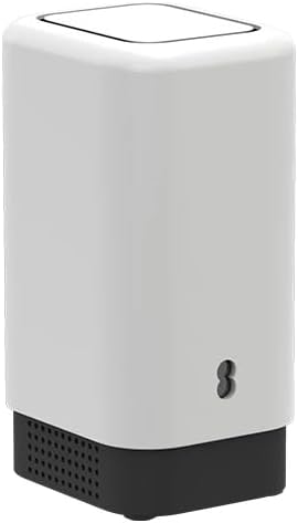 EE Unlocked Smart 5G Hub3 HH70C WiFi7 Tri-Band Router