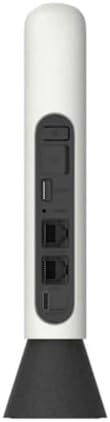 EE Unlocked Smart 4G Hub 2 HH10E WiFi Router