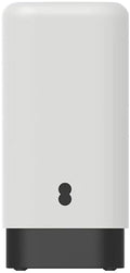 EE Unlocked Smart 5G Hub 2 HH20C WiFi Router