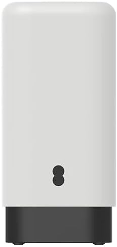 EE Unlocked Smart 5G Hub 2 HH20C WiFi Router