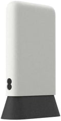 EE Unlocked Smart 4G Hub 2 HH10E WiFi Router
