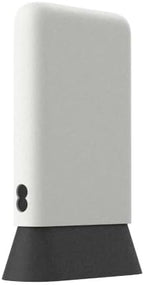 EE Unlocked Smart 4G Hub 2 HH10E WiFi Router