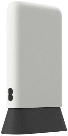 EE Unlocked Smart 4G Hub 2 HH10E WiFi Router