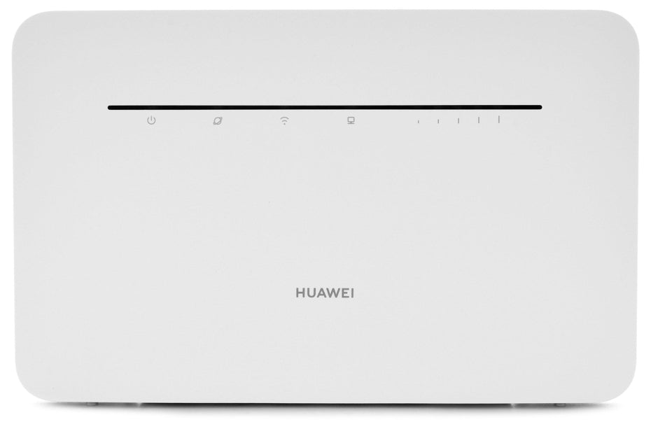 Huawei B535-232