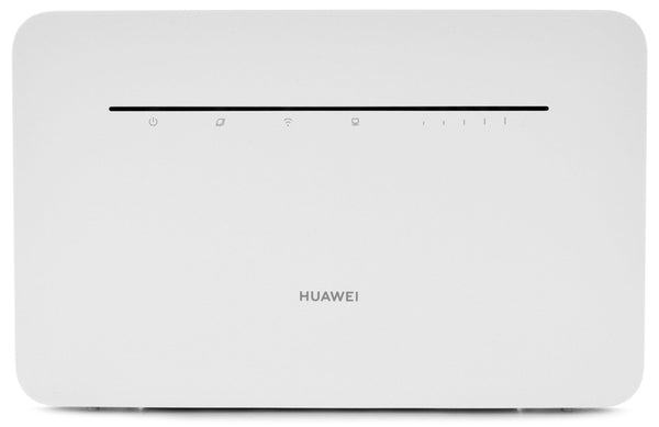 Huawei B535-232