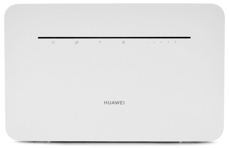 Huawei B535-232