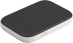 EE Unlocked 4G Mini Mobile WiFi Wireless Broadband Router EE72E