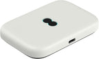 EE Unlocked 4G Mini Mobile WiFi Wireless Broadband Router EE72E