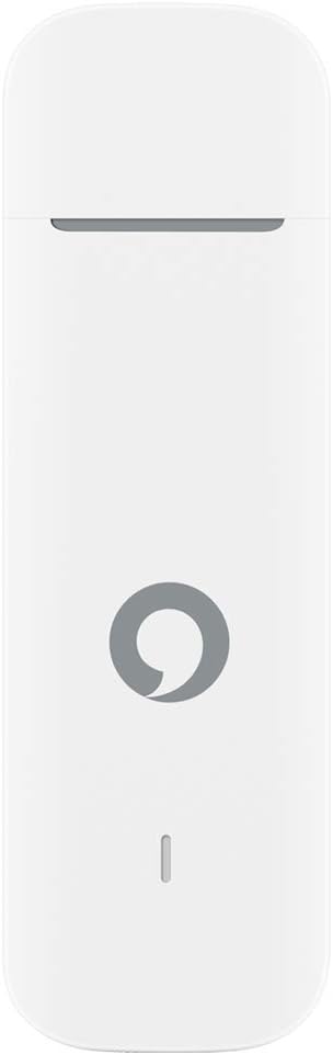 Vodafone K5161z