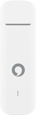 Vodafone K5161z