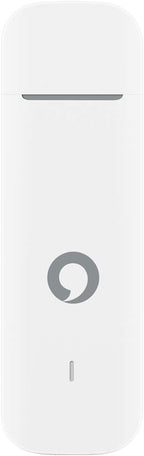 Vodafone K5161z