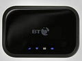 BT HALO BT70 Mini Hub 4G UNLOCKED Mobile Internet WIFI Wireless Modem