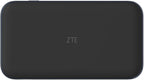ZTE MU5001 5G Unlocked
