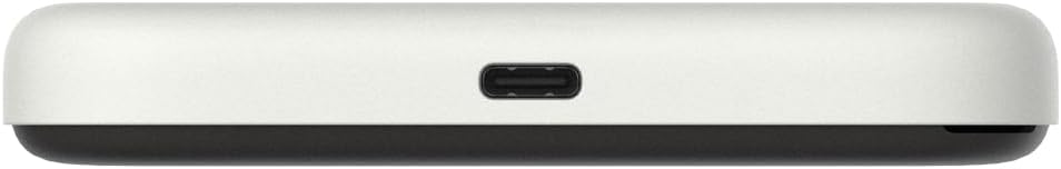 EE Unlocked 4G Mini Mobile WiFi Wireless Broadband Router EE72E