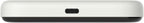 EE Unlocked 4G Mini Mobile WiFi Wireless Broadband Router EE72E