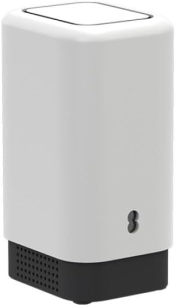 EE Unlocked Smart 5G Hub3 HH70C WiFi7 Tri-Band Router