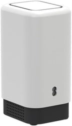EE Unlocked Smart 5G Hub 2 HH20C WiFi Router