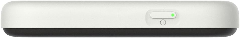 EE Unlocked 4G Mini Mobile WiFi Wireless Broadband Router EE72E