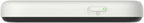 EE Unlocked 4G Mini Mobile WiFi Wireless Broadband Router EE72E