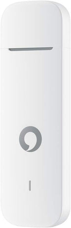 Vodafone K5161z