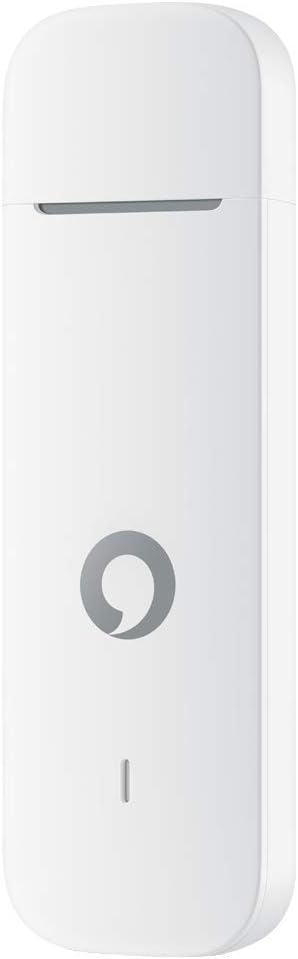 Vodafone K5161z