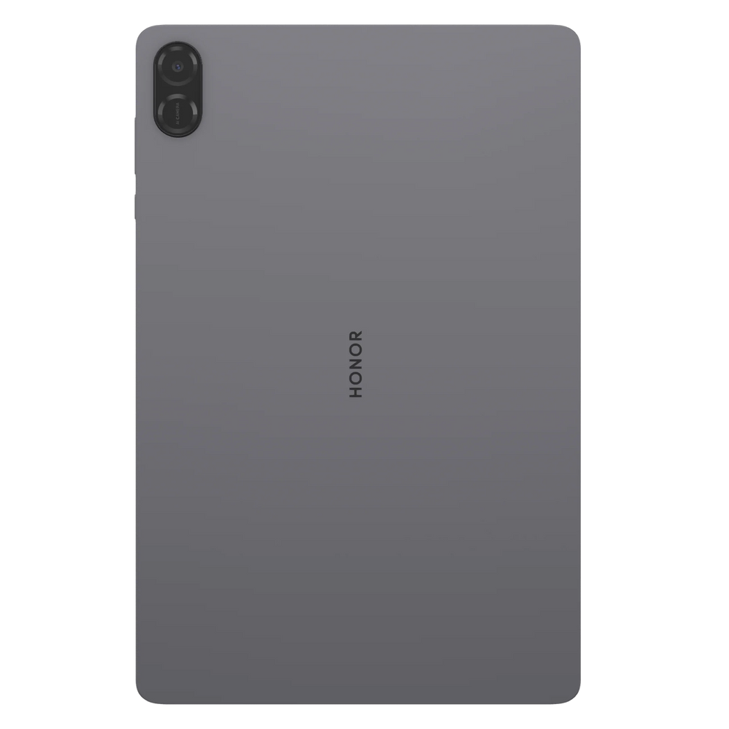 Honor Pad X9