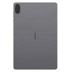 Honor Pad X9