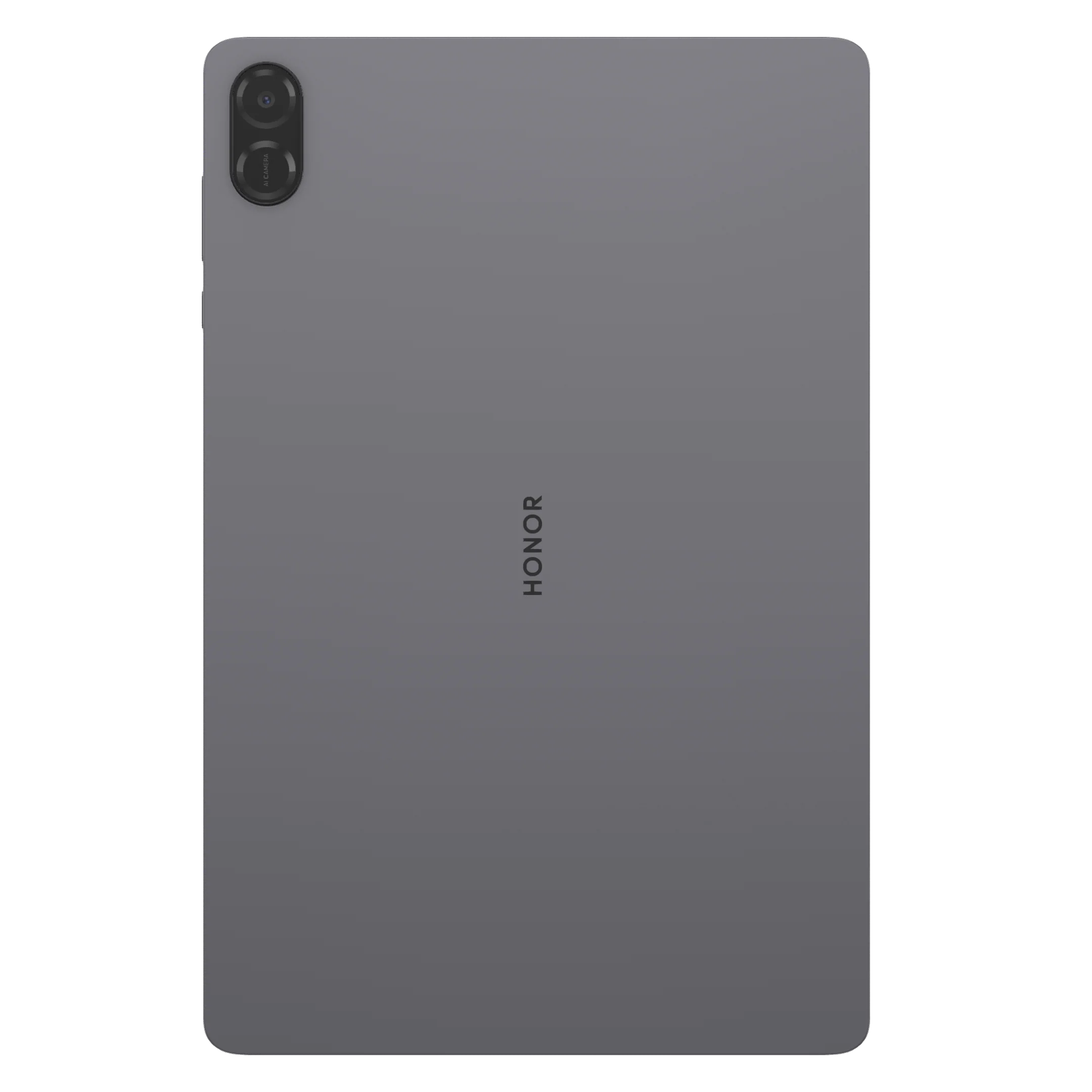 Honor Pad X9