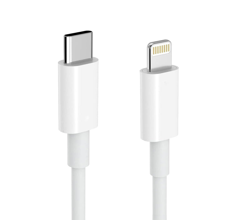 Cable