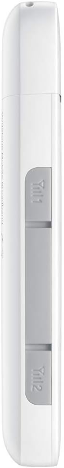 Vodafone K5161z