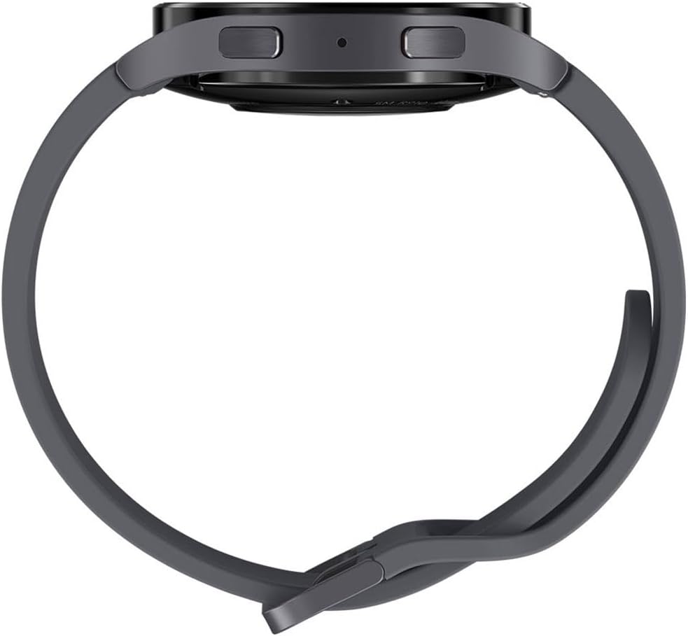 Samsung Galaxy Watch 5